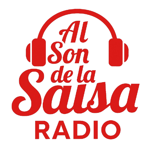 Logo de Emisora 4